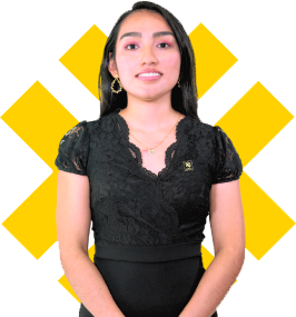 ana_aguilar.png
