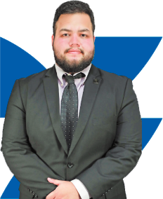roberto_Alvayero.png