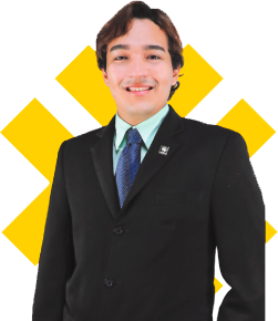 roberto_duarte.png
