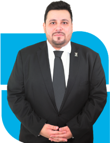 rolando_cisneros.png