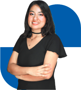 sandra_bernabe.png